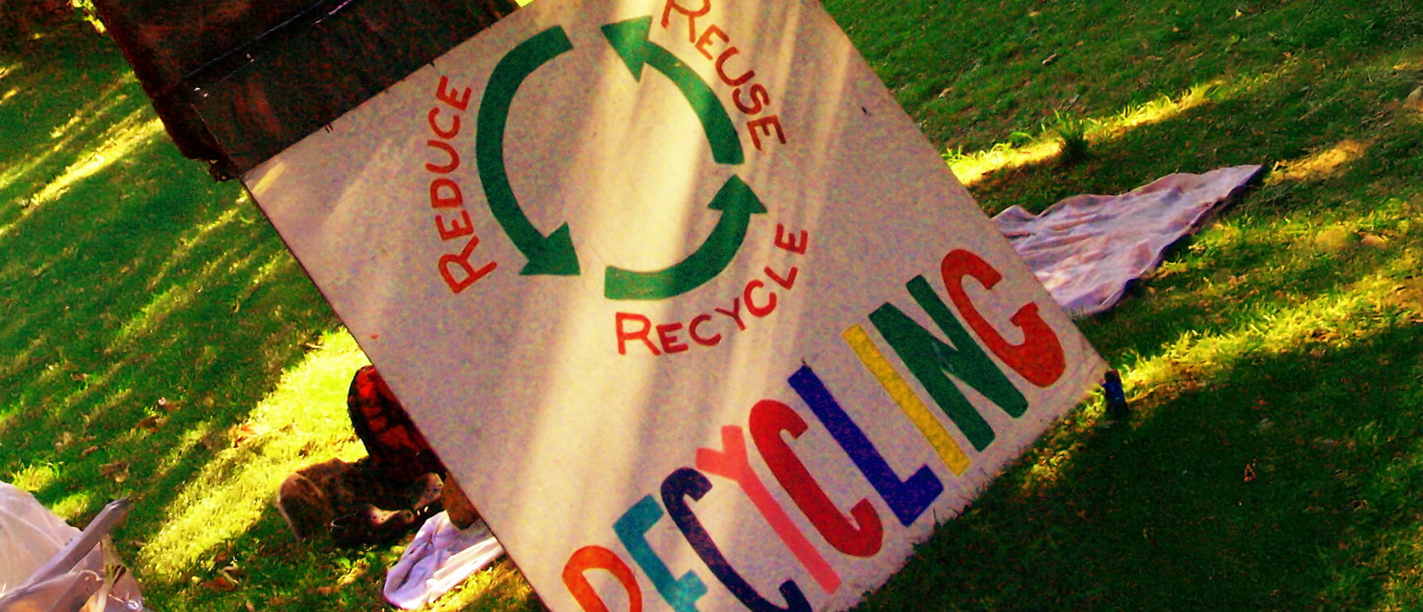 We bet you didn’t know these items could be recycled! - GD Environmental