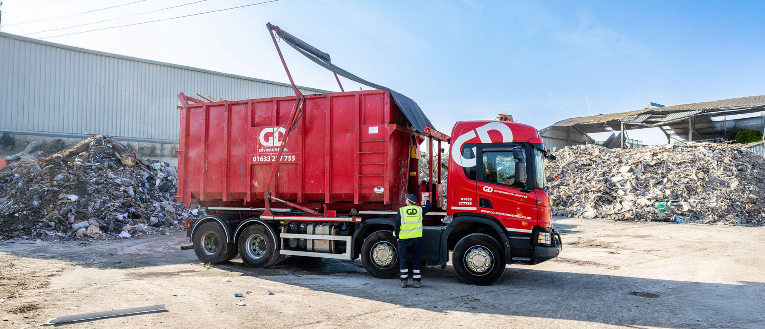 Skip-1
