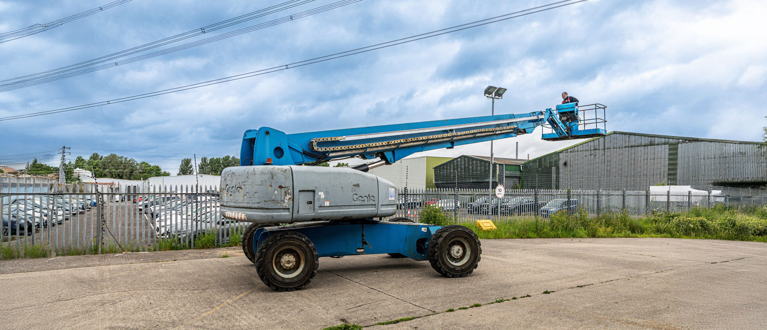 fm-slider-6